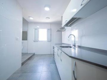 Piso Venta Sevilla Capital, San Pablo