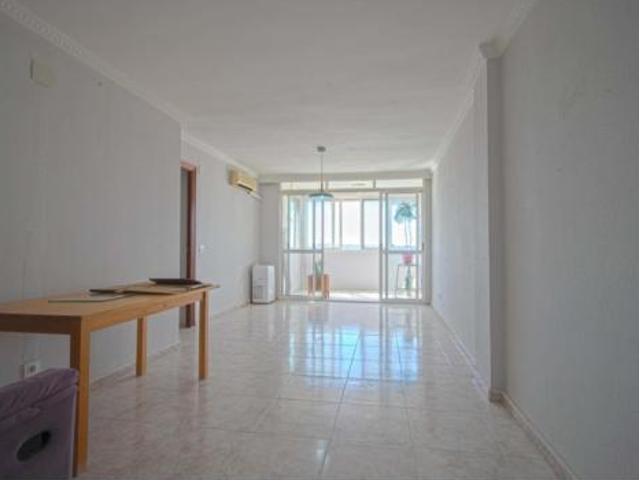 Piso Venta Sevilla Capital, San Pablo