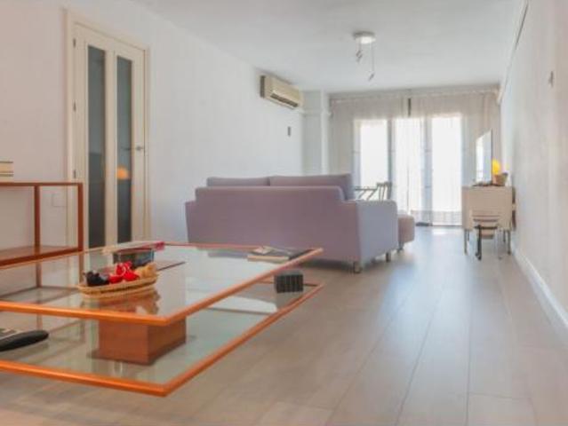 Piso Venta Sevilla Capital, San Roque La Calzada