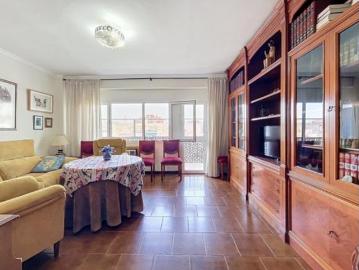 Piso Venta Sevilla Capital, San Roque La Calzada