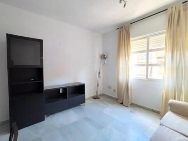 Piso Venta Sevilla Capital, San Roque La Calzada
