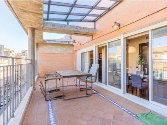 Piso Venta Sevilla Capital, San Roque La Calzada