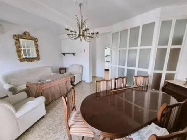 Piso Venta Sevilla Capital, San Roque La Calzada