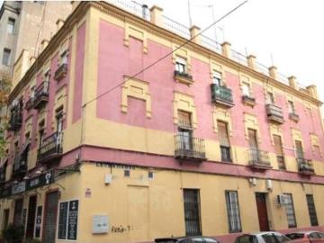 Sevilla, Sevilla, Andalucía, Andalucía