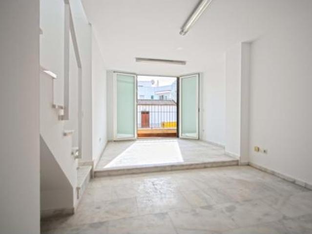 Piso Venta Sevilla Capital, San Roque La Calzada