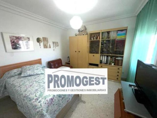Piso Venta Sevilla Capital, San Roque La Calzada