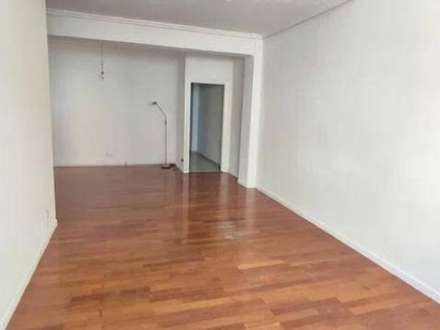 Piso Venta Sevilla Capital, San Roque La Calzada