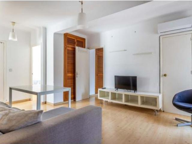 Piso Venta Sevilla Capital, San Roque La Calzada