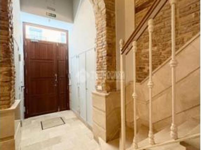 Piso Venta Sevilla Capital, San Roque La Calzada