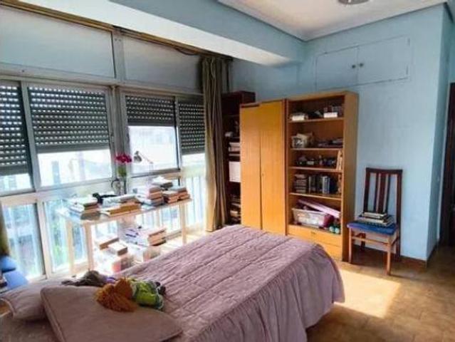 Piso Venta Sevilla Capital, San Roque La Calzada