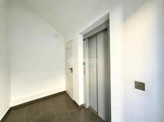Piso Venta Sevilla Capital, San Roque La Calzada