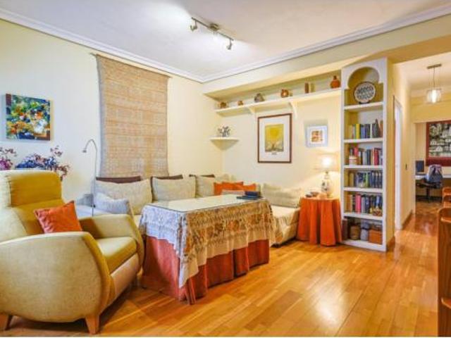 Piso Venta Sevilla Capital, San Vicente