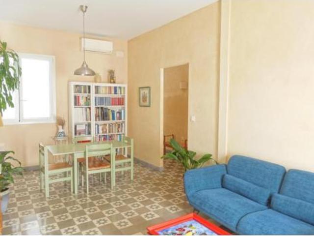 Piso Venta Sevilla Capital, San Vicente