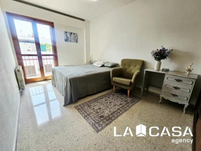 Piso Venta Sevilla Capital, San Vicente