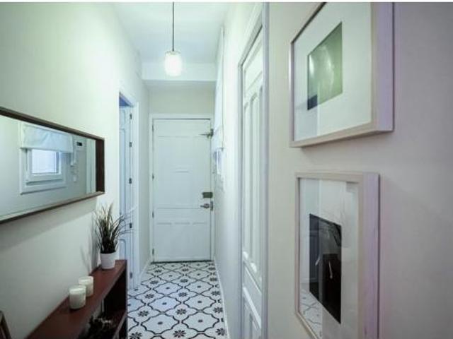 Piso Venta Sevilla Capital, San Vicente
