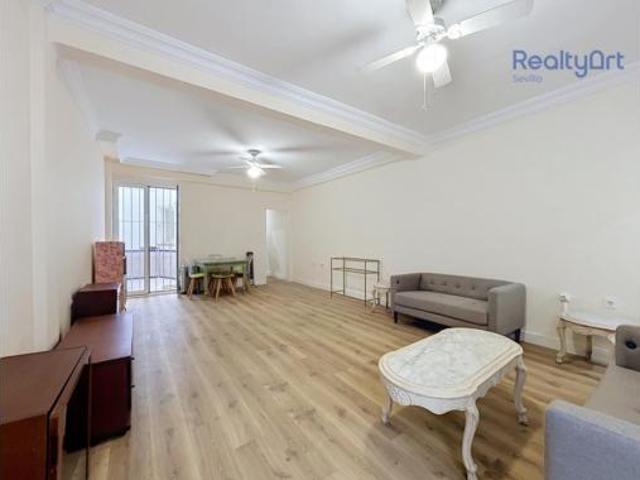 Piso Venta Sevilla Capital, San Vicente
