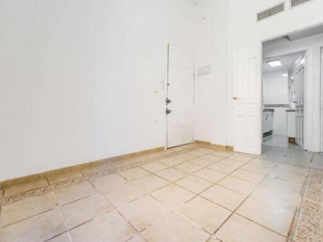 Piso Venta Sevilla Capital, San Vicente