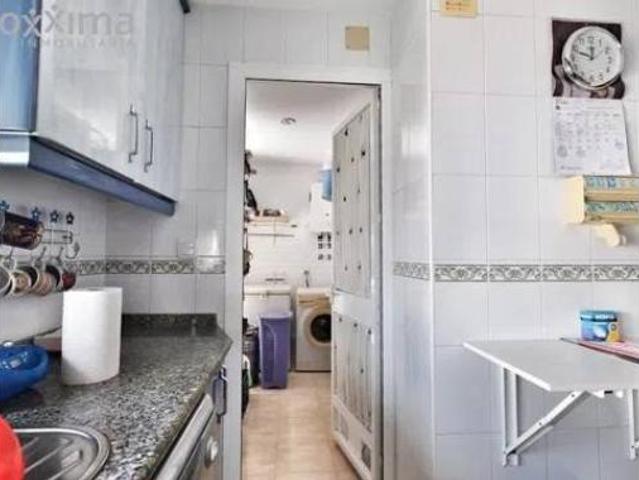 Piso Venta Sevilla Capital, Sevilla Capital