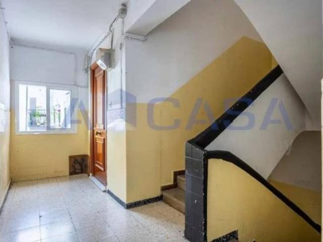 Piso Venta Sevilla Capital, Sevilla Capital