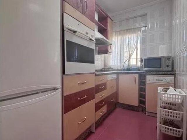 Piso Venta Sevilla Capital, Cerro Amate