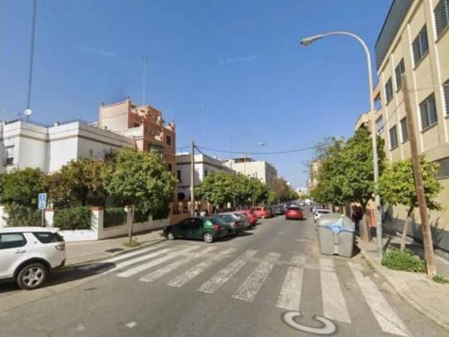 Piso Venta Sevilla Capital, Sevilla Capital