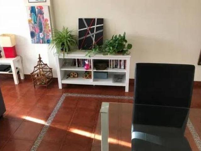 Piso Venta Sevilla Capital, Sevilla Capital