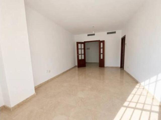 Piso Venta Sevilla Capital, Sevilla Capital