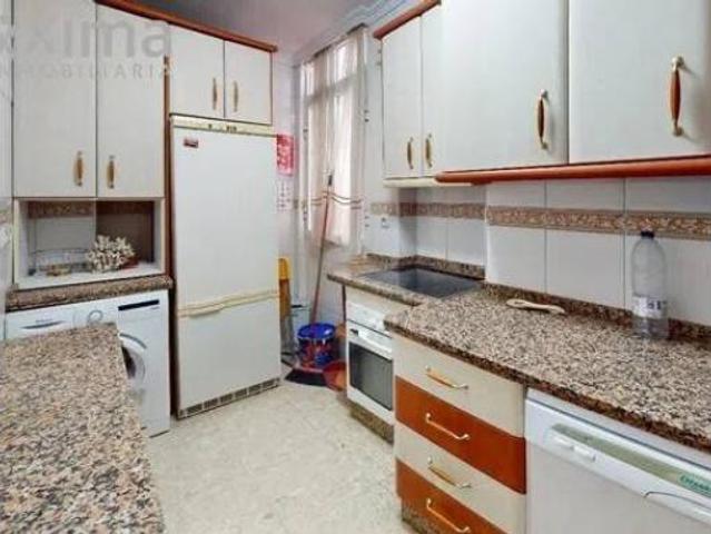 Piso Venta Sevilla Capital, Sevilla Capital