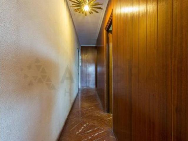 Piso Venta Sevilla Capital, Prado de San Sebastián