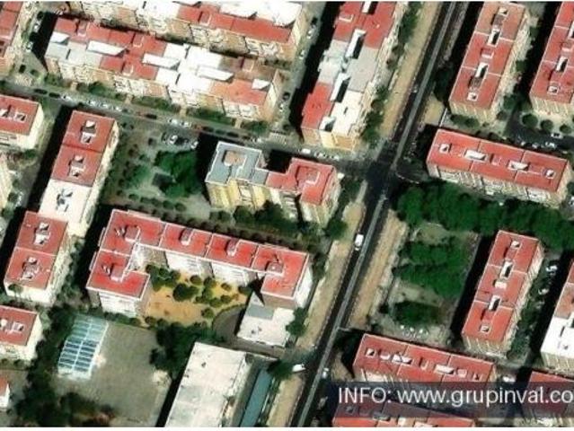 Piso Venta Sevilla Capital, Sevilla Capital
