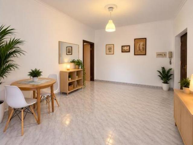 Piso Venta Sevilla Capital, Sur