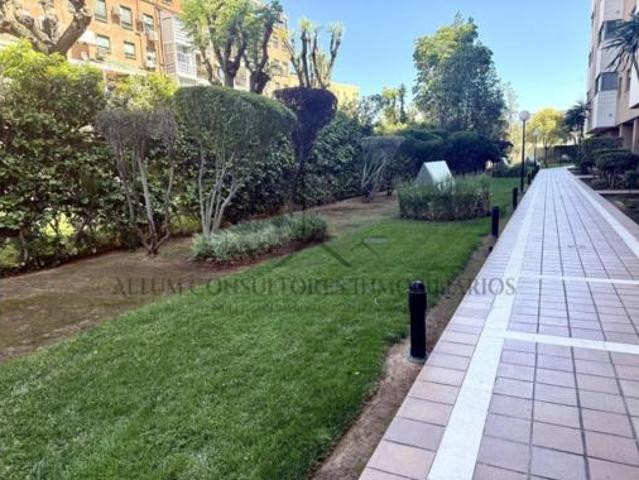 Piso Venta Sevilla Capital, Sur