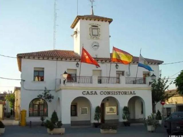 Piso Venta Sevilla la Nueva, Sevilla la Nueva