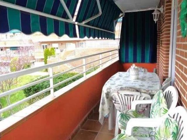 Piso Venta Sevilla la Nueva, Sevilla la Nueva