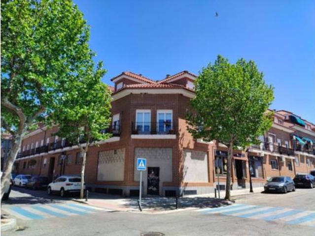 Piso Venta Sevilla la Nueva, Sevilla la Nueva