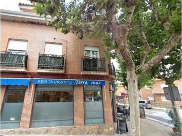 Piso Venta Sevilla la Nueva, Sevilla la Nueva