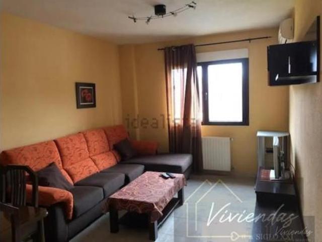 Piso Venta Sevilla la Nueva, Sevilla la Nueva