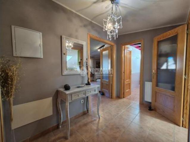 Piso Venta Sigüenza, Sigüenza