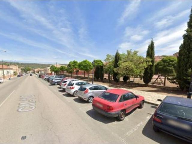 Piso Venta Sigüenza, Sigüenza
