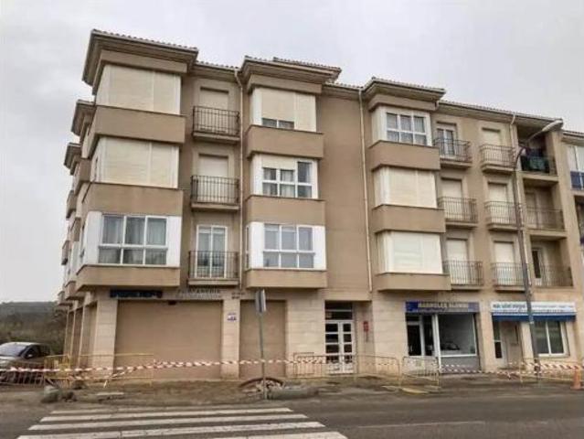 Piso Venta Sigüenza, Sigüenza