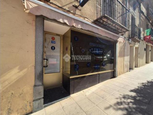 Piso Venta Sigüenza, Sigüenza