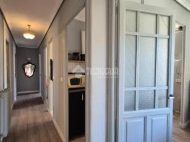 Piso Venta Sigüenza, Sigüenza