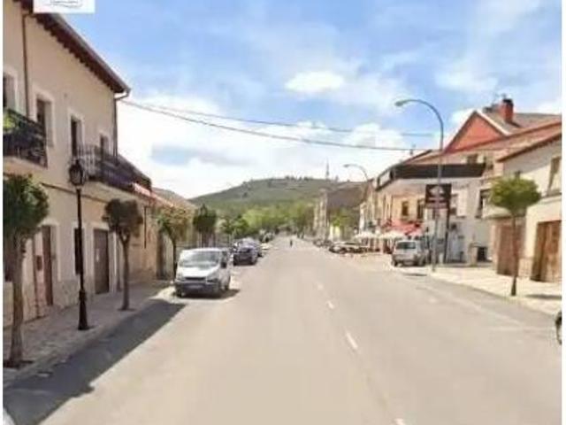 Piso Venta Sigüenza, Sigüenza