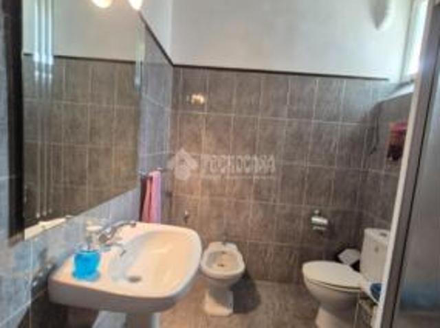 Piso Venta Sigüenza, Sigüenza