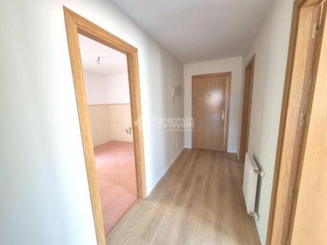 Piso Venta Sigüenza, Sigüenza