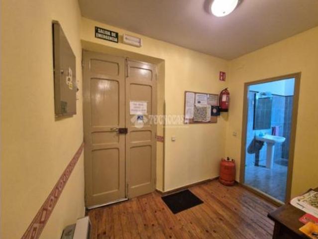 Piso Venta Sigüenza, Sigüenza