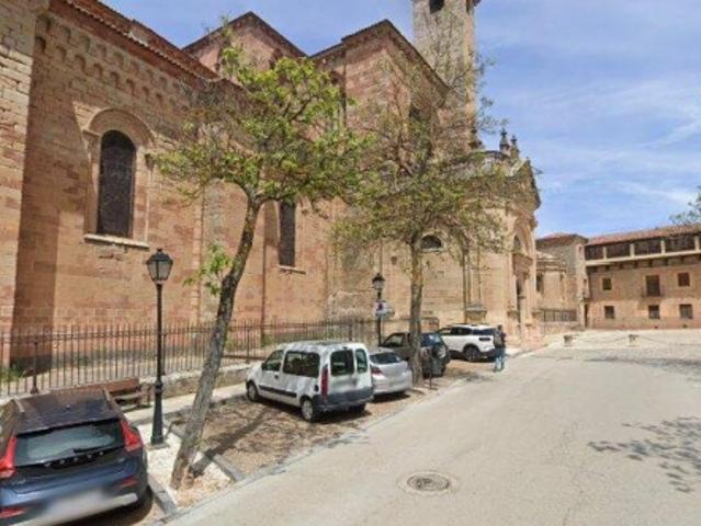 Piso Venta Sigüenza, Sigüenza