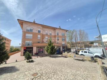 Sigüenza, Guadalajara, Castilla-La Mancha, Castilla-La Mancha