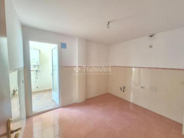 Piso Venta Sigüenza, Sigüenza