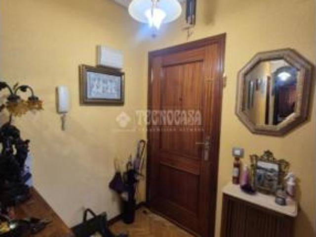 Piso Venta Sigüenza, Sigüenza